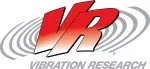 Vibration Research