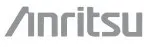 Anritsu