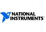 National Instruments