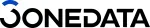 3onedata