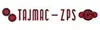 TAJMAC-ZPS