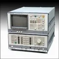 Анализатор спектра Rohde & Schwarz FSB