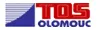 TOS Olomouc