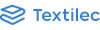 Textileс