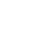 Доработка решений под требования заказчика