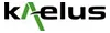 Kaelus