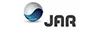 JAR