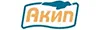 АКИП