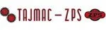 TAJMAC-ZPS