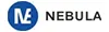 Nebula