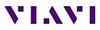 VIAVI