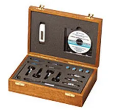 Наборы калибровочных мер Микран Наборы калибровочных мер Микран