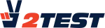 2TEST