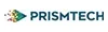 PrismTech