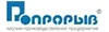 НПП «Прорыв»