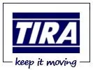 TIRA