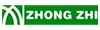 Zhongzhi