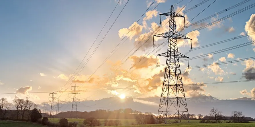 Новая серия управляемых Ethernet-коммутаторов для применения в железнодорожной отрасли и электроэнергетике