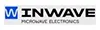 INWAVE