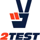 2TEST