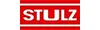 STULZ