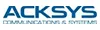 ACKSYS