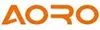 Aoro