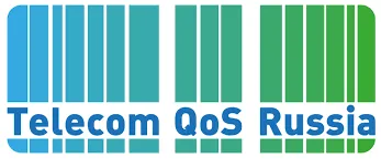 2TEST принял участие в федеральном бизнес-форуме "Качество телекоммуникационных услуг в России"