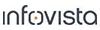 InfoVista