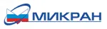 Микран