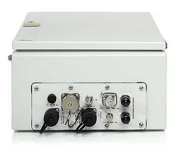 Система мониторинга Rohde & Schwarz UMS120