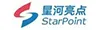 StarPoint