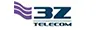 3Z Telecom