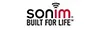 Sonim Technologies, Inc.