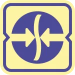 НПП «Радио, приборы и связь»