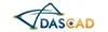Dascad