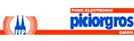 Funk-Electronic Piciorgros GmbH