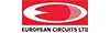 European Circuits