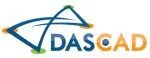 Dascad