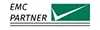 EMC PARTNER AG