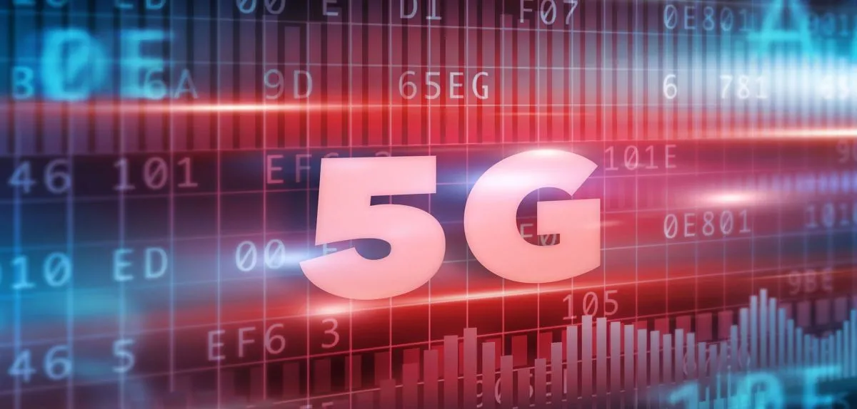 2TEST рассказал о новой платформе для более оперативного и совершенного исследования Wi-Fi и 5G