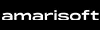 Amarisoft