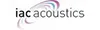 IAC Acoustics
