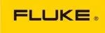 Fluke Calibration