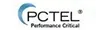 PCTEL, Inc.