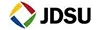 JDSU