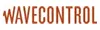 Wavecontrol