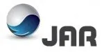 JAR