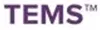 Решения TEMS