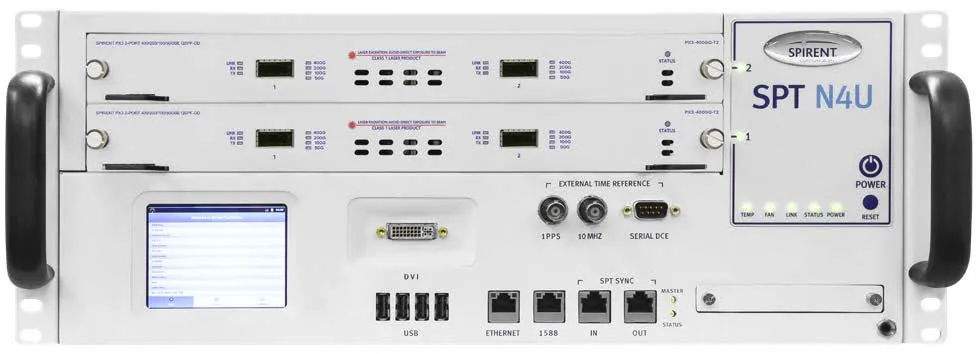 2TEST_Spirent_SPT_N4U_Compact_Chassis.jpg